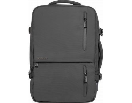 Natec Camel PRO 17.3'', черен на супер цени