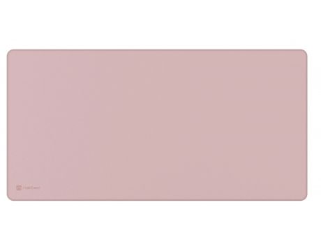 Natec Colors Series, розов на супер цени