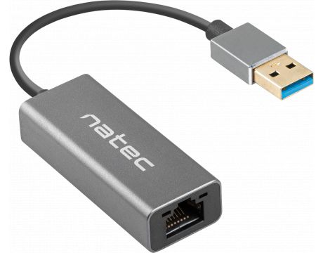 Natec Cricket USB 3.0 на супер цени