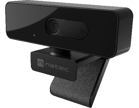 Natec Galago на супер цени