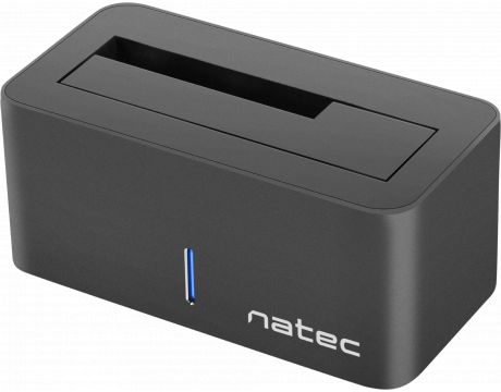 Natec Kangaroo на супер цени