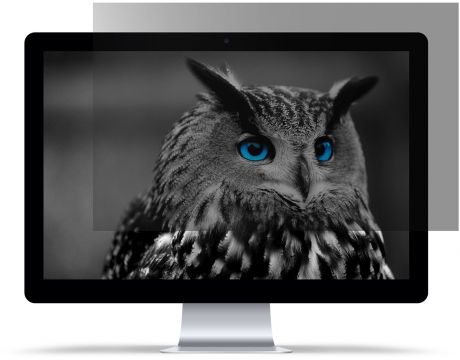 Natec OWL 23.8'' на супер цени
