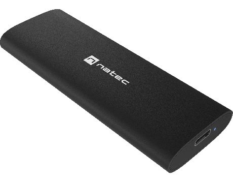 Natec Rhino M.2 NVMe Lite на супер цени