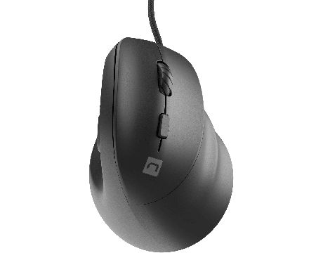 Natec CRAKE 2 PRO, черен на супер цени