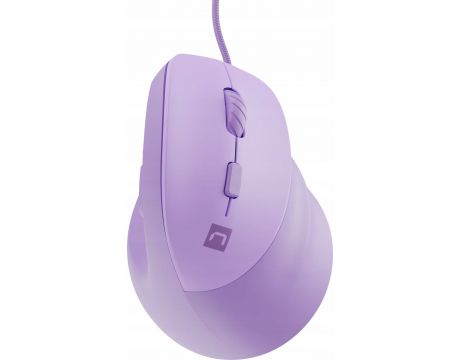 Natec CRAKE 2 PRO, лилав на супер цени