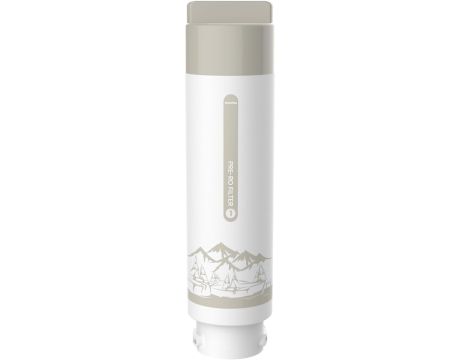 NatureFlow Pre-RO за NatureFlow F4 на супер цени