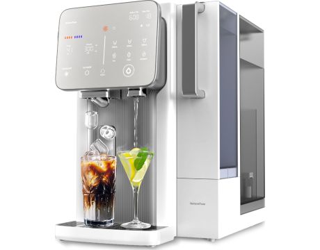 NatureFlow I4 на супер цени