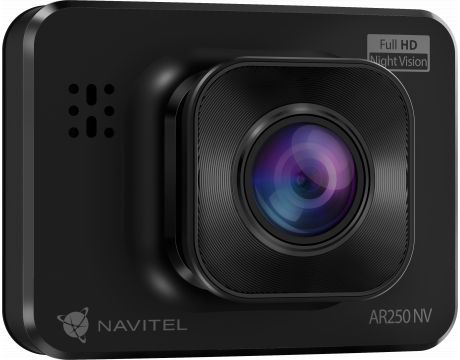 NAVITEL AR250 Night Vision на супер цени