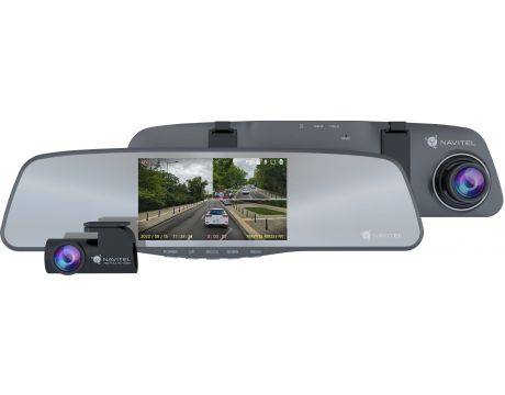 NAVITEL MR255 NV на супер цени