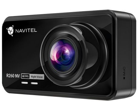 NAVITEL R260 NV на супер цени