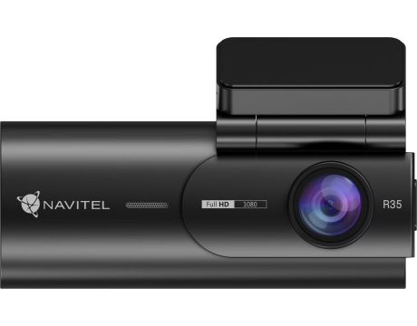 NAVITEL R35 на супер цени