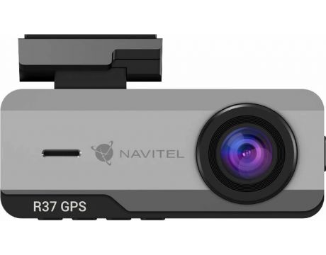NAVITEL R37 GPS на супер цени