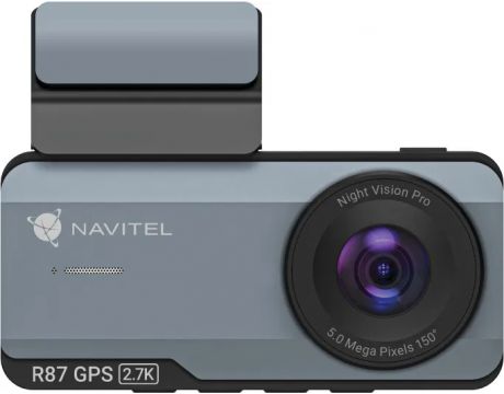 NAVITEL R87 GPS на супер цени