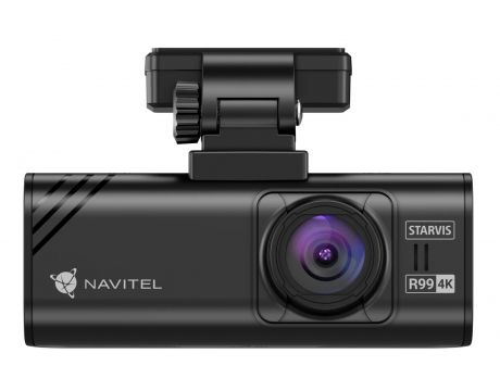 NAVITEL R99 4K на супер цени
