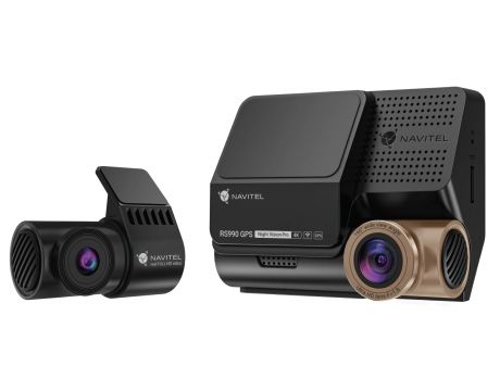 NAVITEL RS990 GPS на супер цени