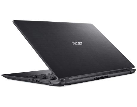 Acer Aspire 3 A315-31-C26Q на супер цени
