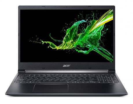 Acer Aspire 7 A715-74G-56HH на супер цени
