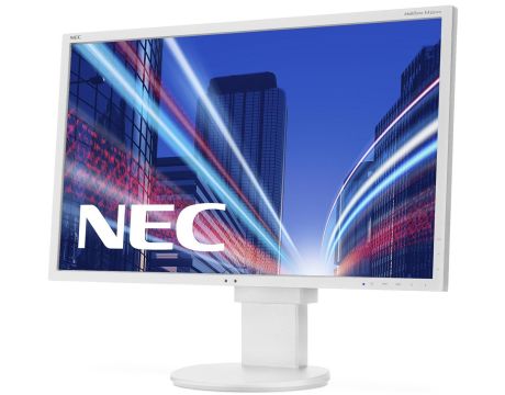 22" NEC EA223WM - реновиран продукт на супер цени