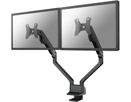 Neomounts FPMA-D750DBLACK2 на супер цени