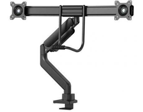 Neomounts DS75-450BL2 на супер цени