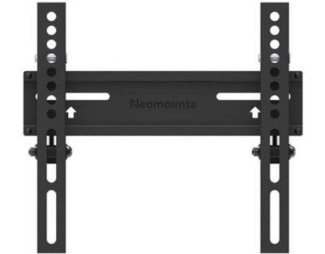 Neomounts WL30-350BL12 на супер цени