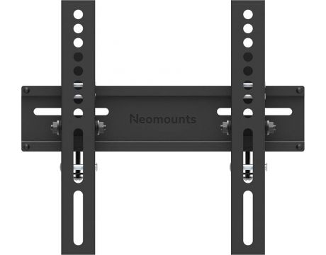 Neomounts WL35-350BL12 на супер цени