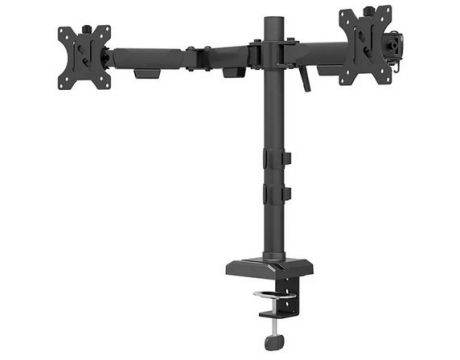 Neomounts DS60-600BL2 на супер цени
