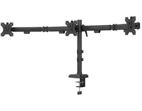 Neomounts DS60-600BL3 на супер цени