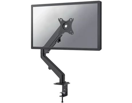 Neomounts DS70-700BL1 на супер цени