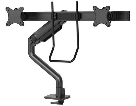 Neomounts DS75S-950BL2 на супер цени
