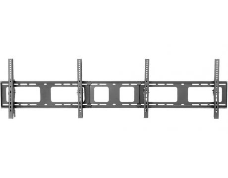 Neomounts NS-WMB200BLACK на супер цени