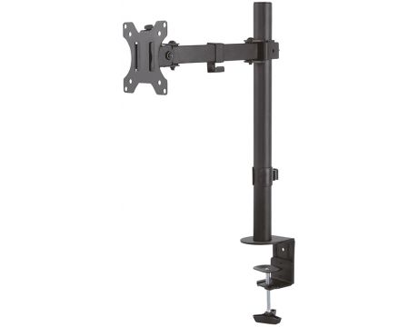 Neomounts FPMA-D540BLACK на супер цени