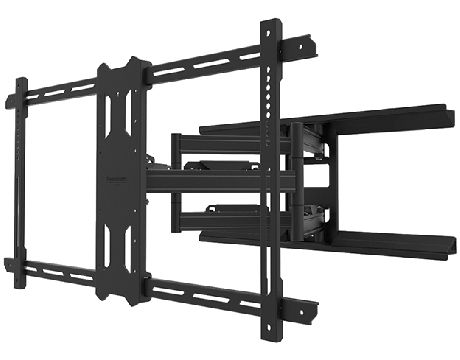 Neomounts WL40S-850BL18 на супер цени