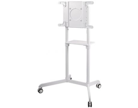 Neomounts NS-M1250WHITE на супер цени