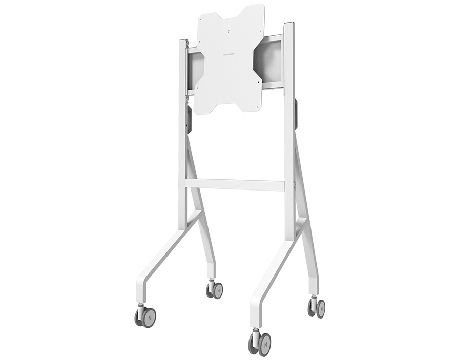 Neomounts FL50-515WH1 на супер цени