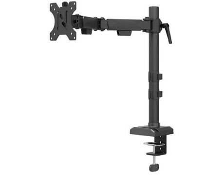 Neomounts DS60-600BL1 на супер цени