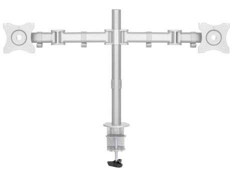 Neomounts NM-D135DSILVER на супер цени