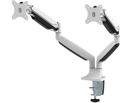 Neomounts NM-D750DWHITE на супер цени