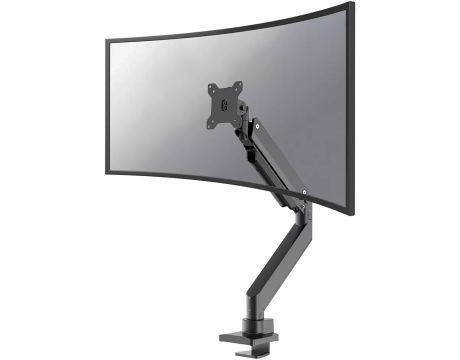 Neomounts NM-D775BLACKPLUS на супер цени