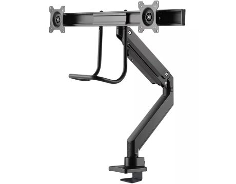 Neomounts NM-D775DXBLACK на супер цени