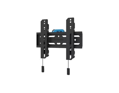 Neomounts WL30S-850BL12 на супер цени