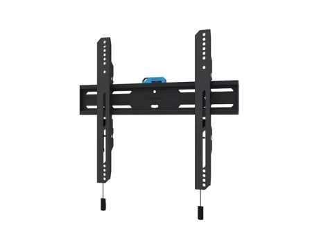 Neomounts WL30S-850BL14 на супер цени