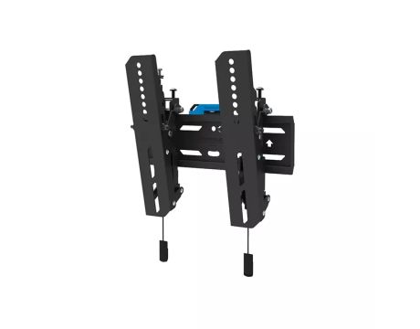 Neomounts WL35S-850BL12 на супер цени