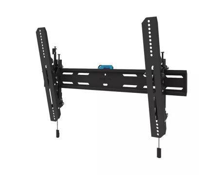 Neomounts WL35S-850BL16 на супер цени