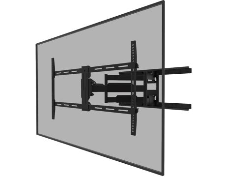 Neomounts WL40-550BL18 на супер цени