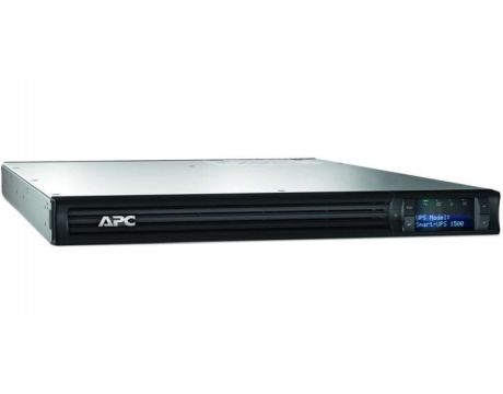 APC Smart-UPS 1500 на супер цени