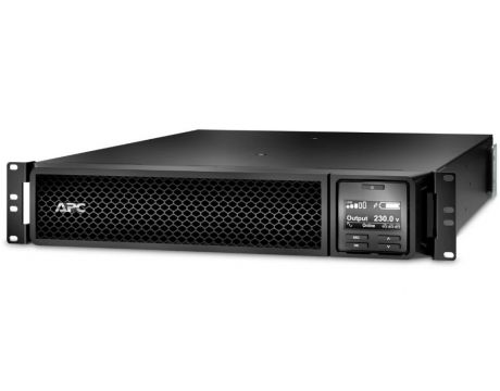 APC Smart-UPS SRT 1000 на супер цени