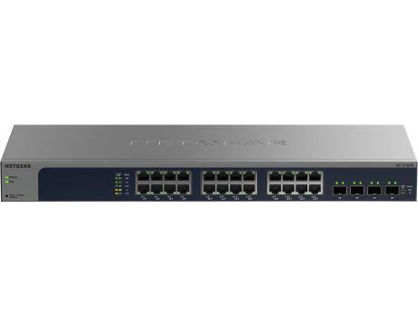 NETGEAR XS724EM-200EUS на супер цени