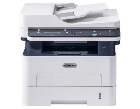 Xerox B205 на супер цени