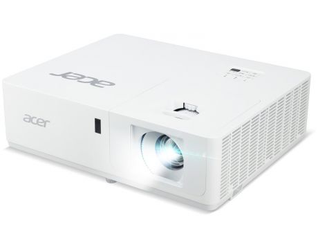 Acer PL6510 на супер цени